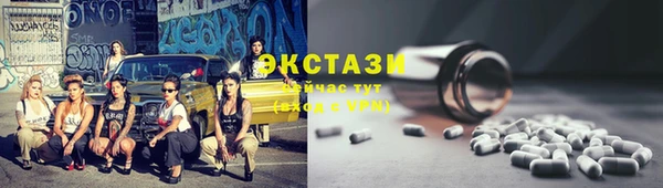 стафф Касимов